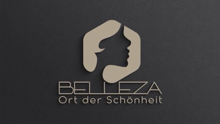 Studio Cover Bild
