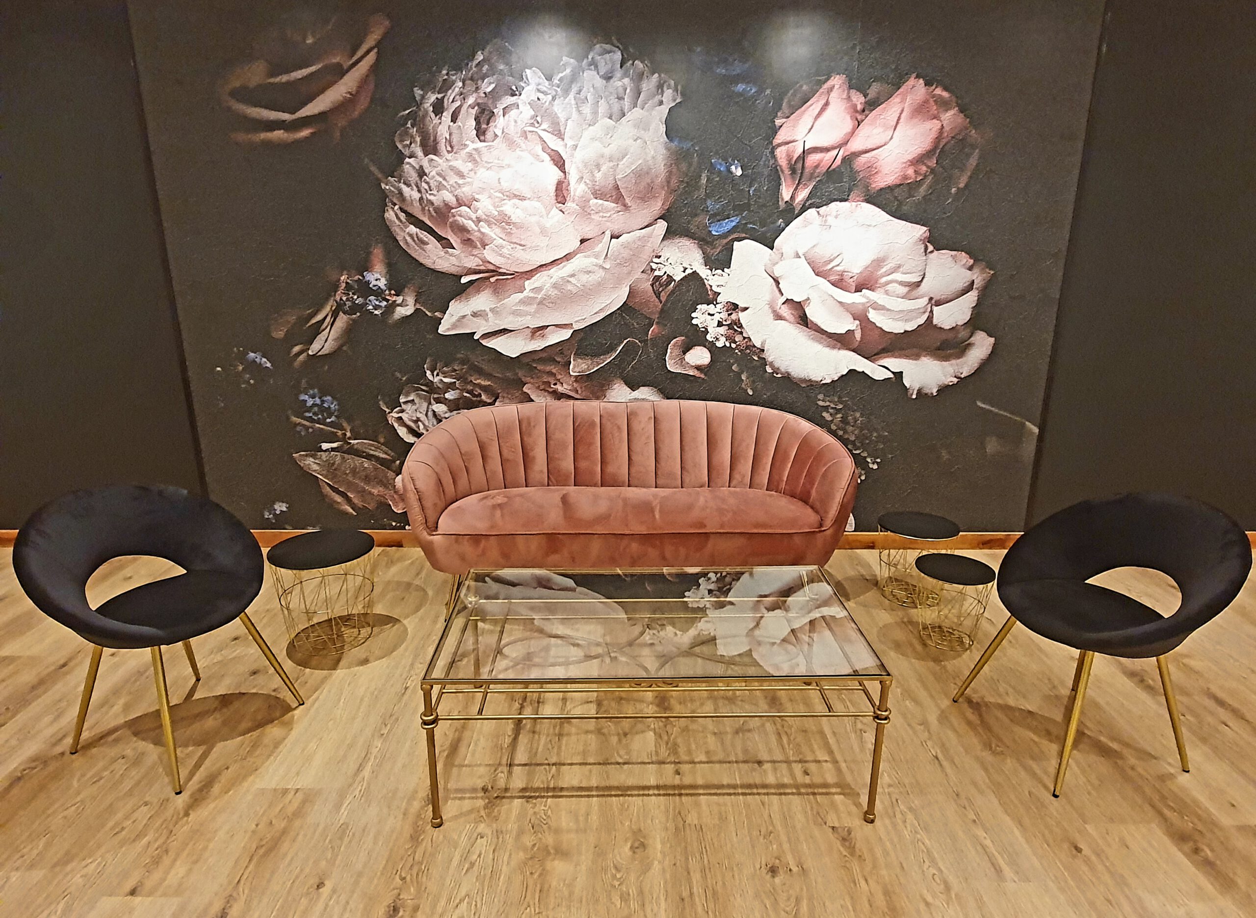 Studio Cover Bild